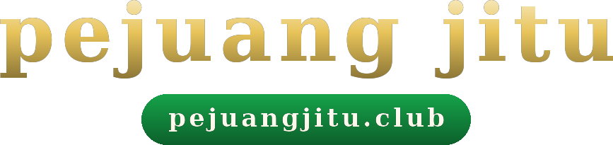 pejuang jitu logo