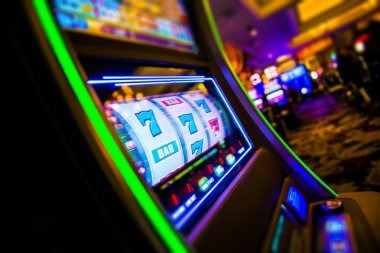 pejuang jitu VIP Baccarat