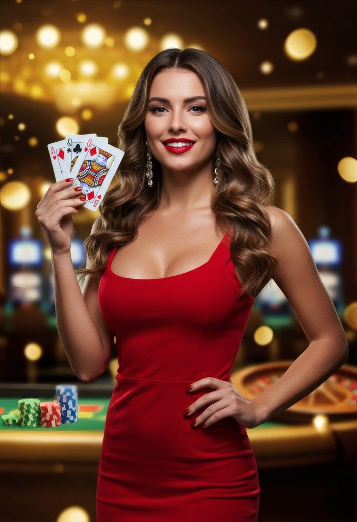 pejuang jitu pejuang jitu casino tables and rooms