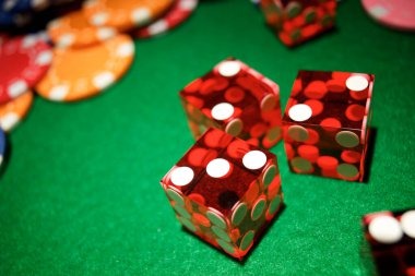pejuang jitu pejuang jitu FAQ Answers