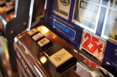 pejuang jitu Vip Baccarat At pejuang jitu