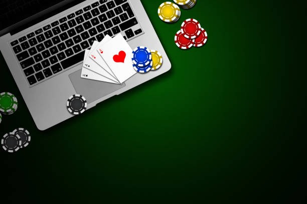 pejuang jitu Legal terms for your pejuang jitu account